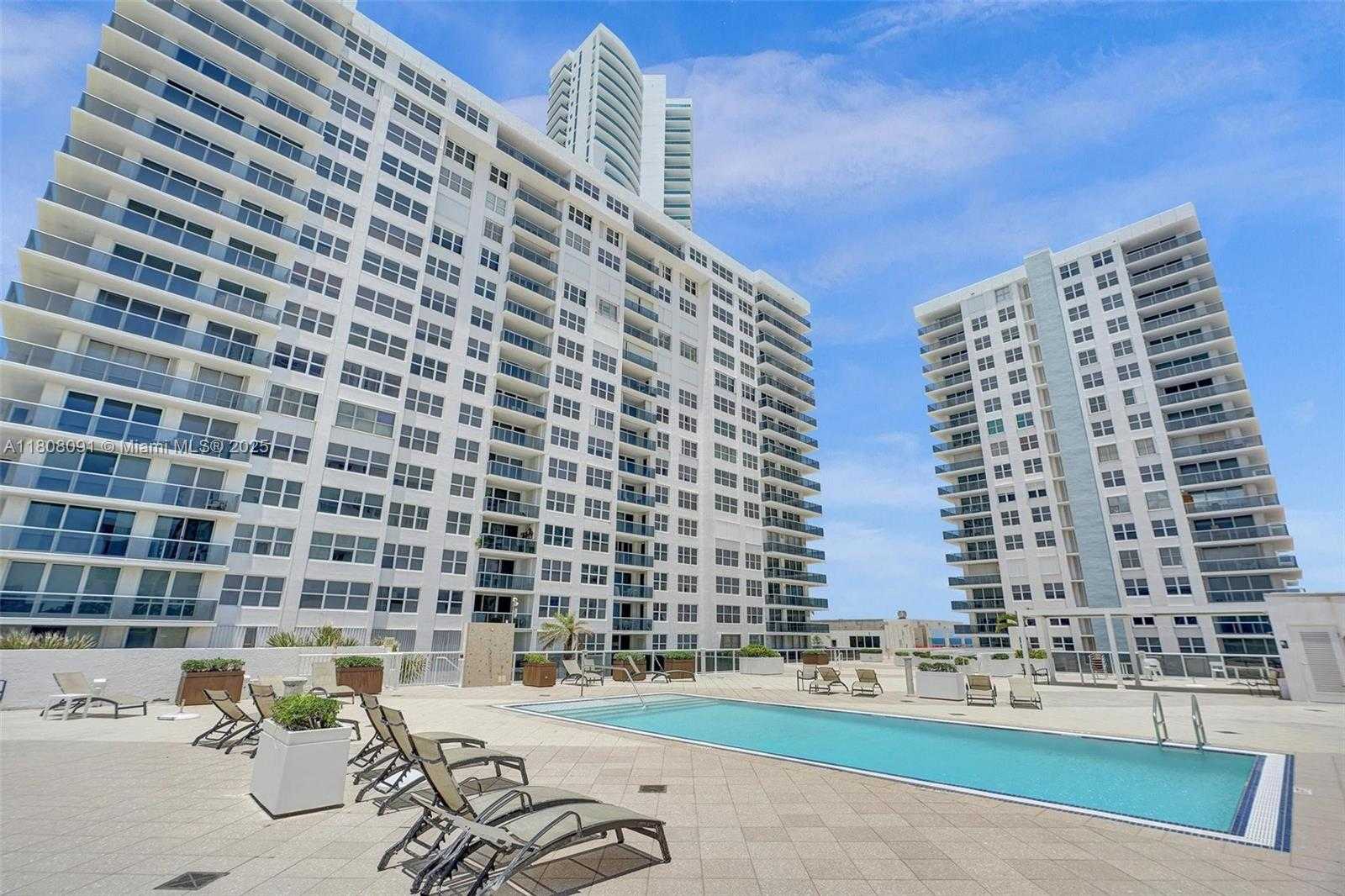 Small Image of 2751 SOUTH OCEAN DR #301S, Hollywood Number 55