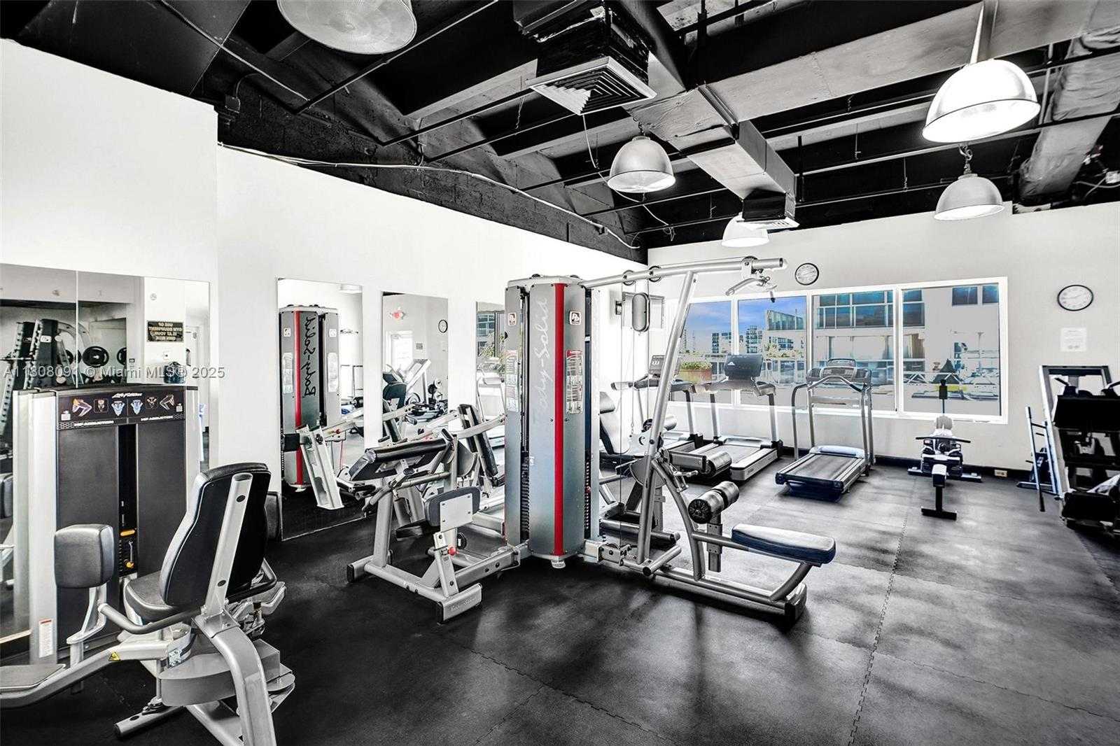 Small Image of 2751 SOUTH OCEAN DR #301S, Hollywood Number 60