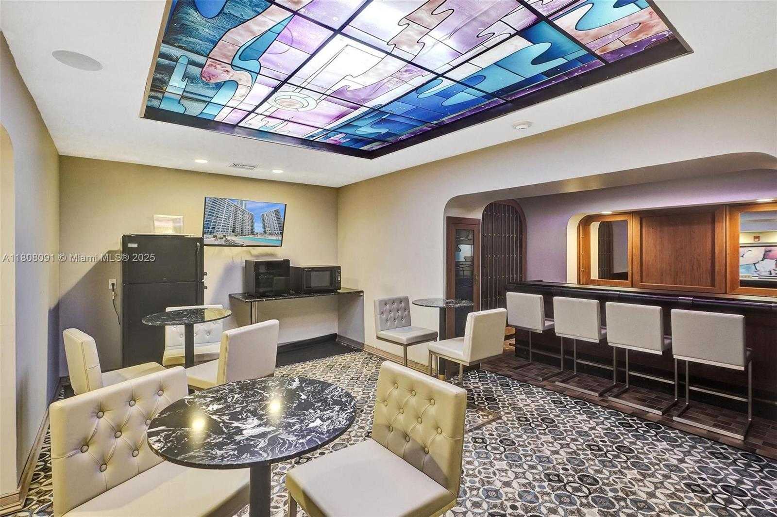 Small Image of 2751 SOUTH OCEAN DR #301S, Hollywood Number 66