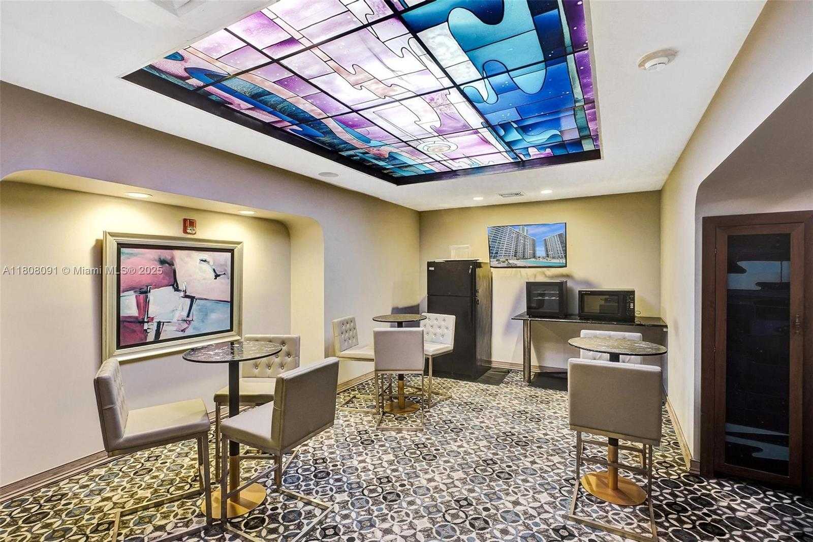 Small Image of 2751 SOUTH OCEAN DR #301S, Hollywood Number 67