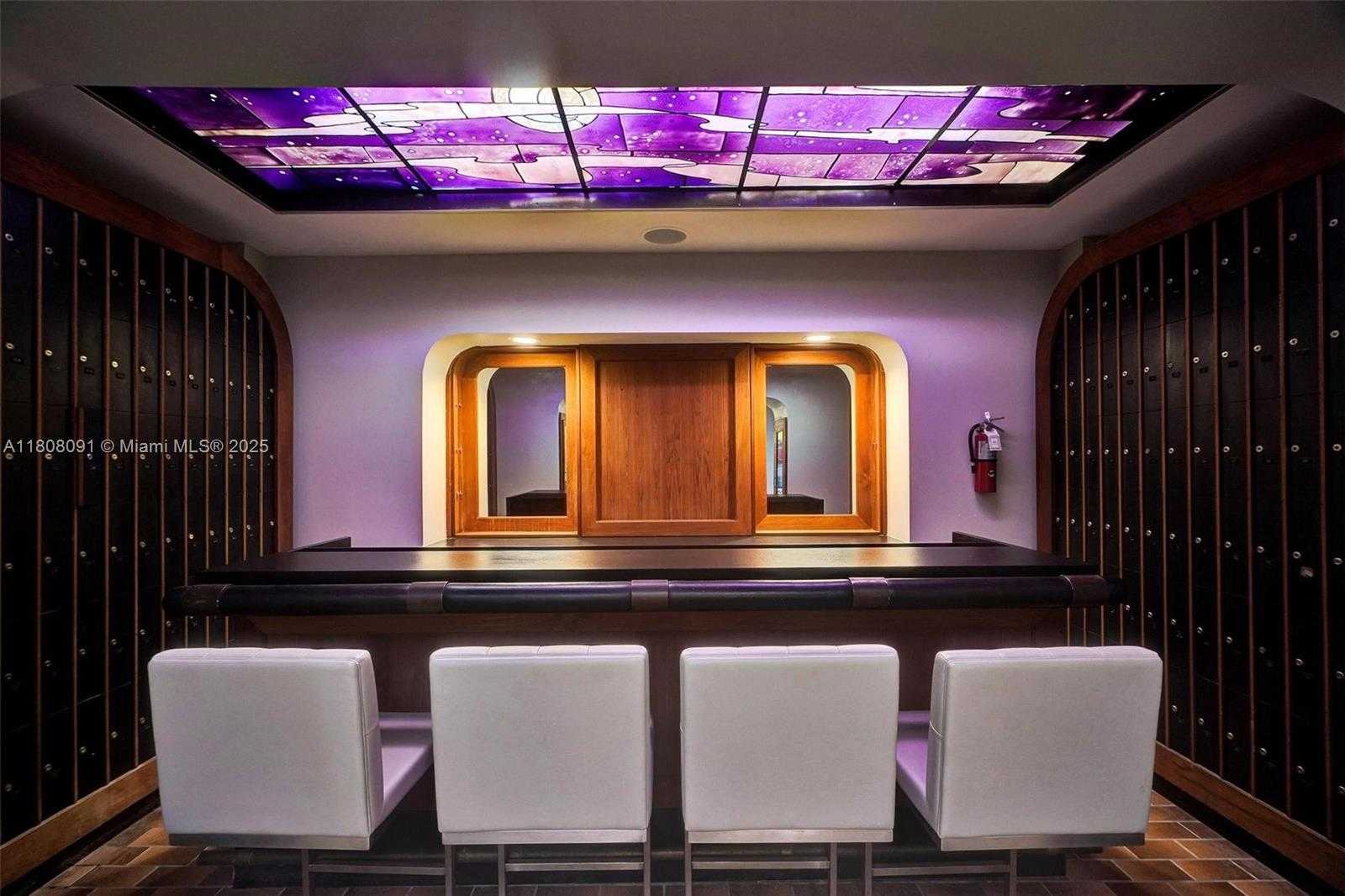 Small Image of 2751 SOUTH OCEAN DR #301S, Hollywood Number 68