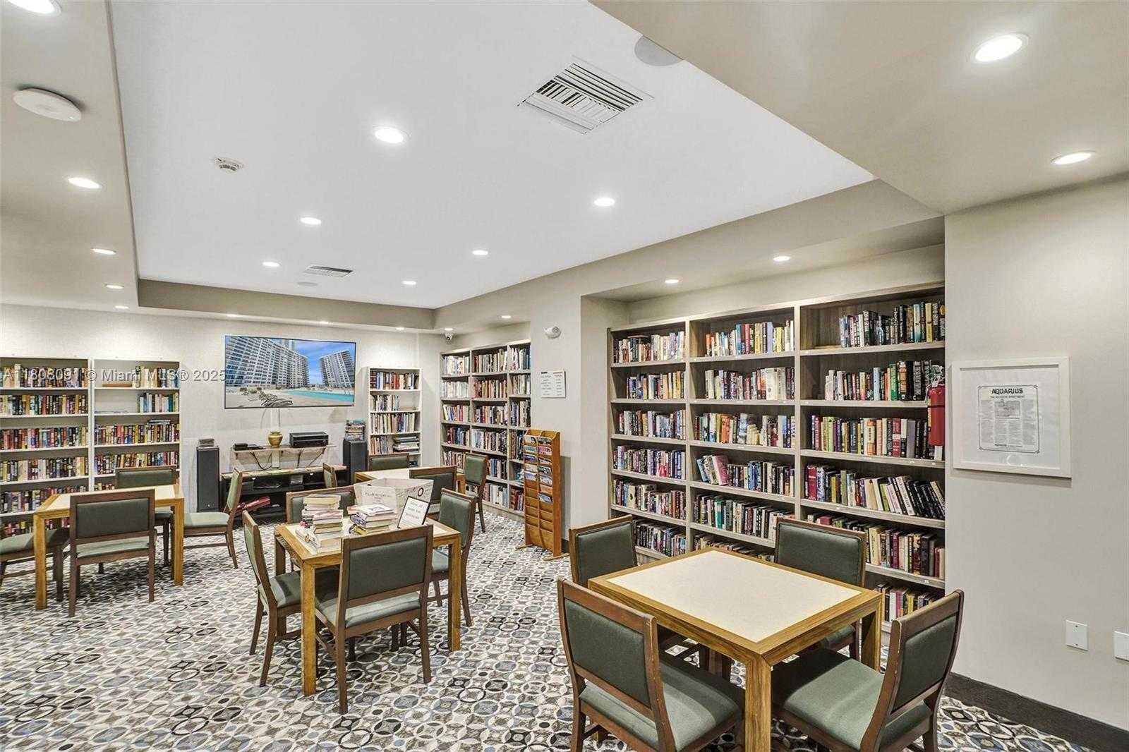 Small Image of 2751 SOUTH OCEAN DR #301S, Hollywood Number 69