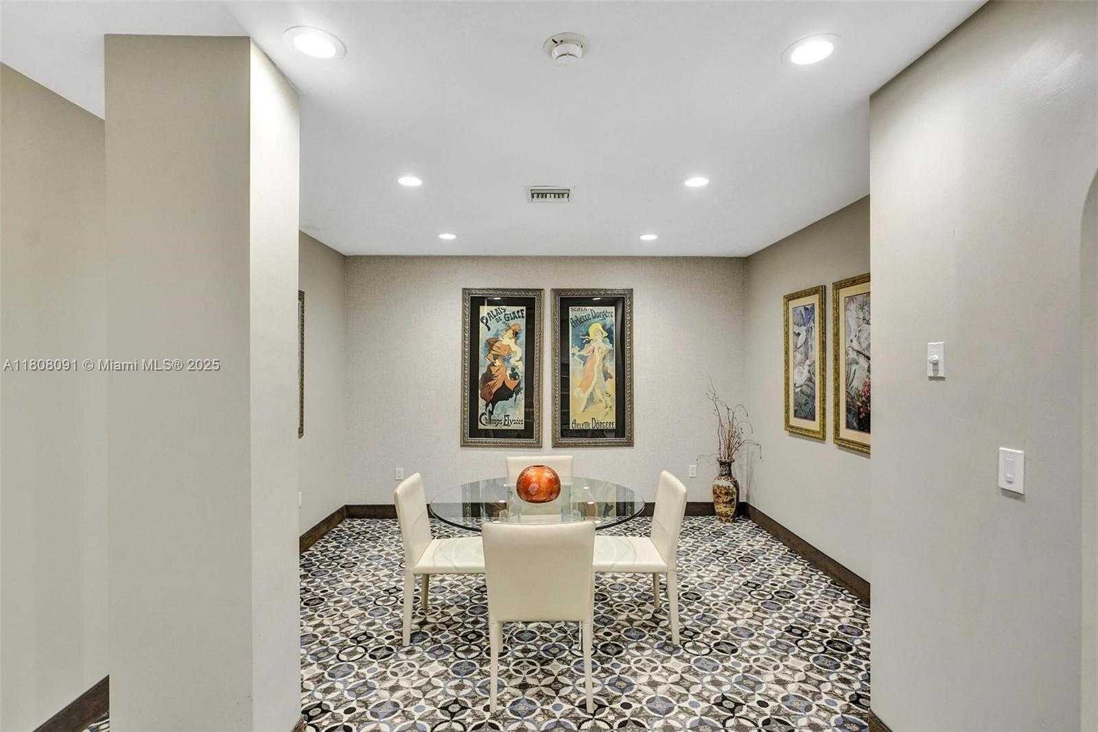 Small Image of 2751 SOUTH OCEAN DR #301S, Hollywood Number 71