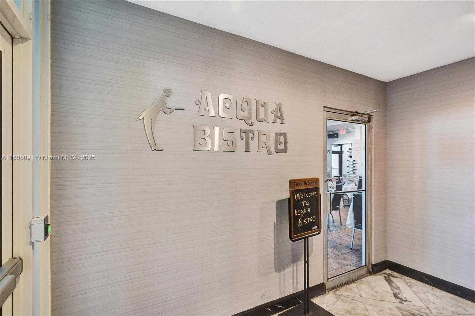 Small Image of 2751 SOUTH OCEAN DR #301S, Hollywood Number 74
