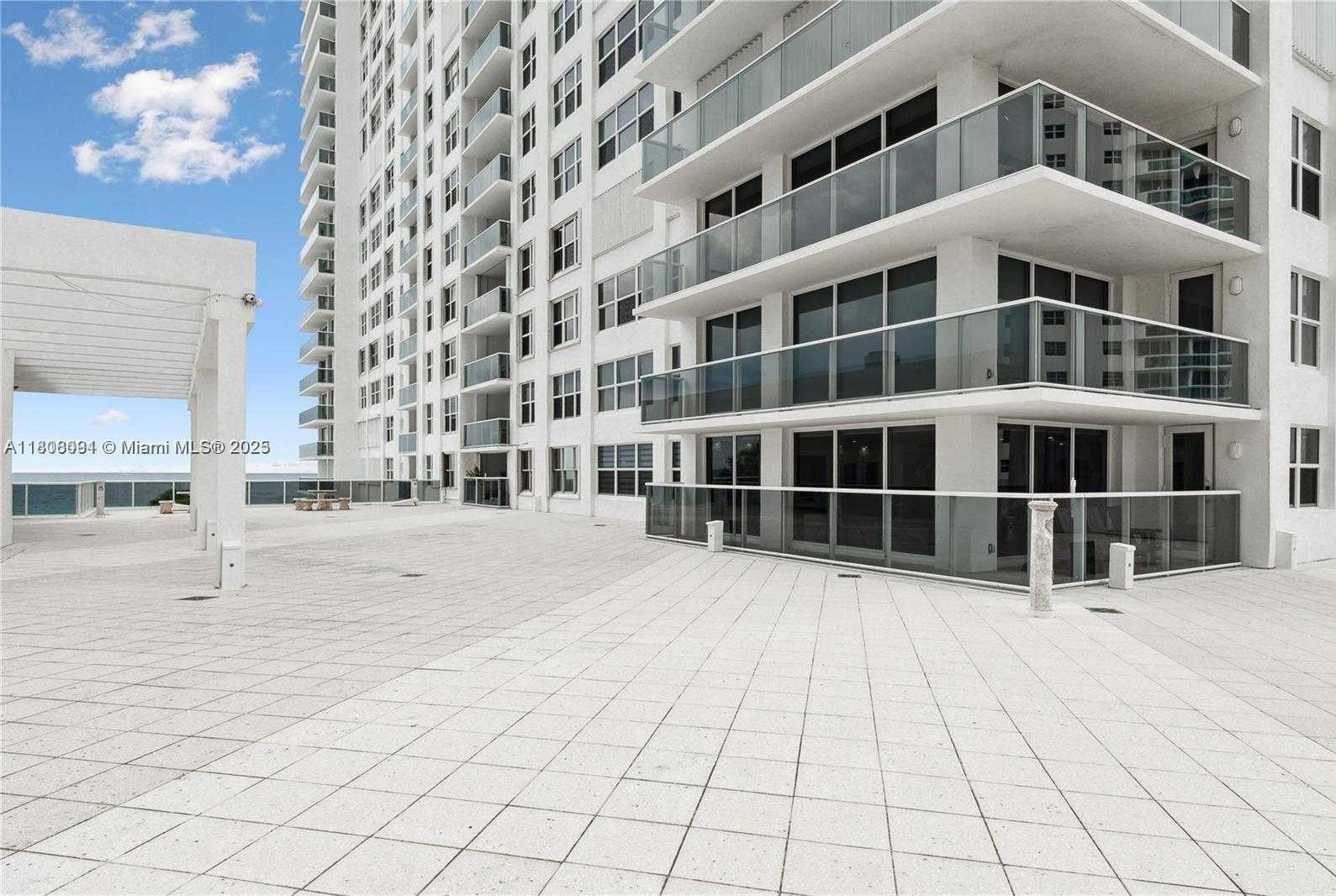 Small Image of 2751 SOUTH OCEAN DR #301S, Hollywood Number 83
