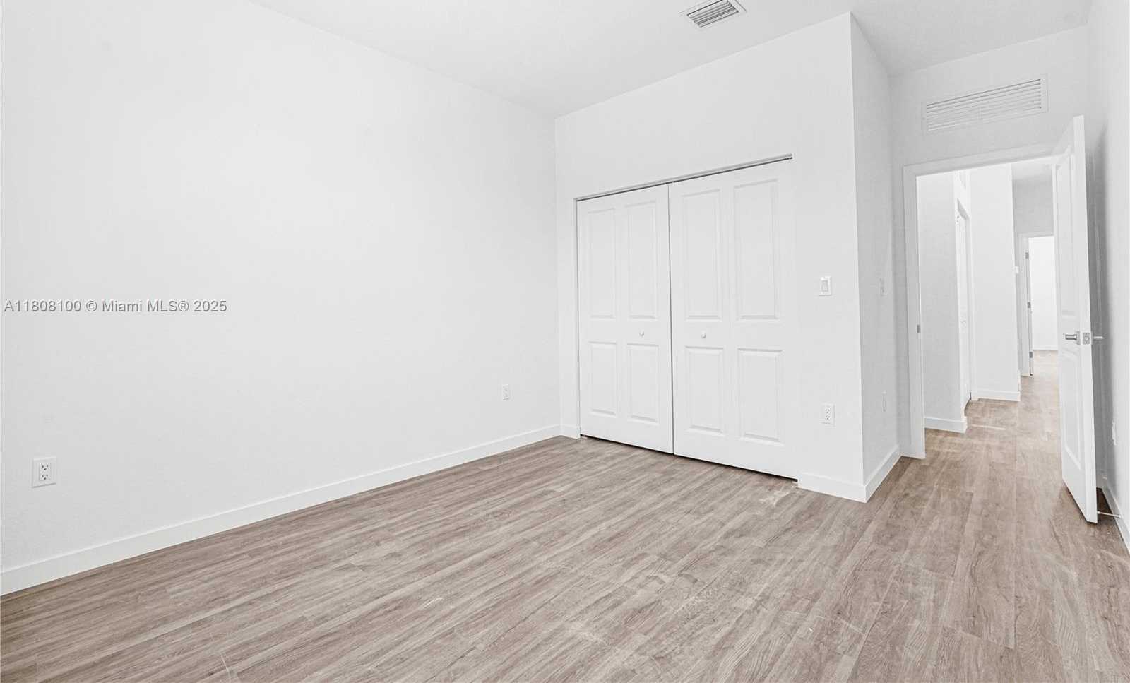 Small Image of 22519 SOUTH WEST 125 AVE #B, Miami Number 15
