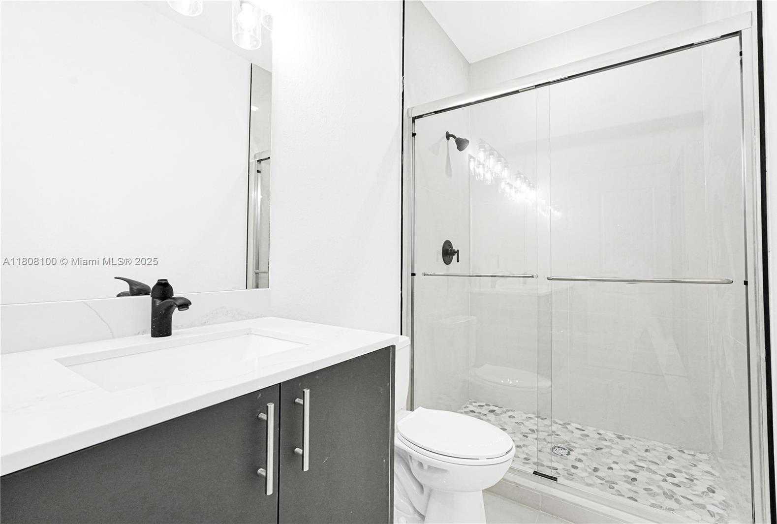 Small Image of 22519 SOUTH WEST 125 AVE #B, Miami Number 17