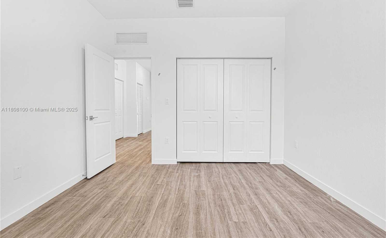 Small Image of 22519 SOUTH WEST 125 AVE #B, Miami Number 21