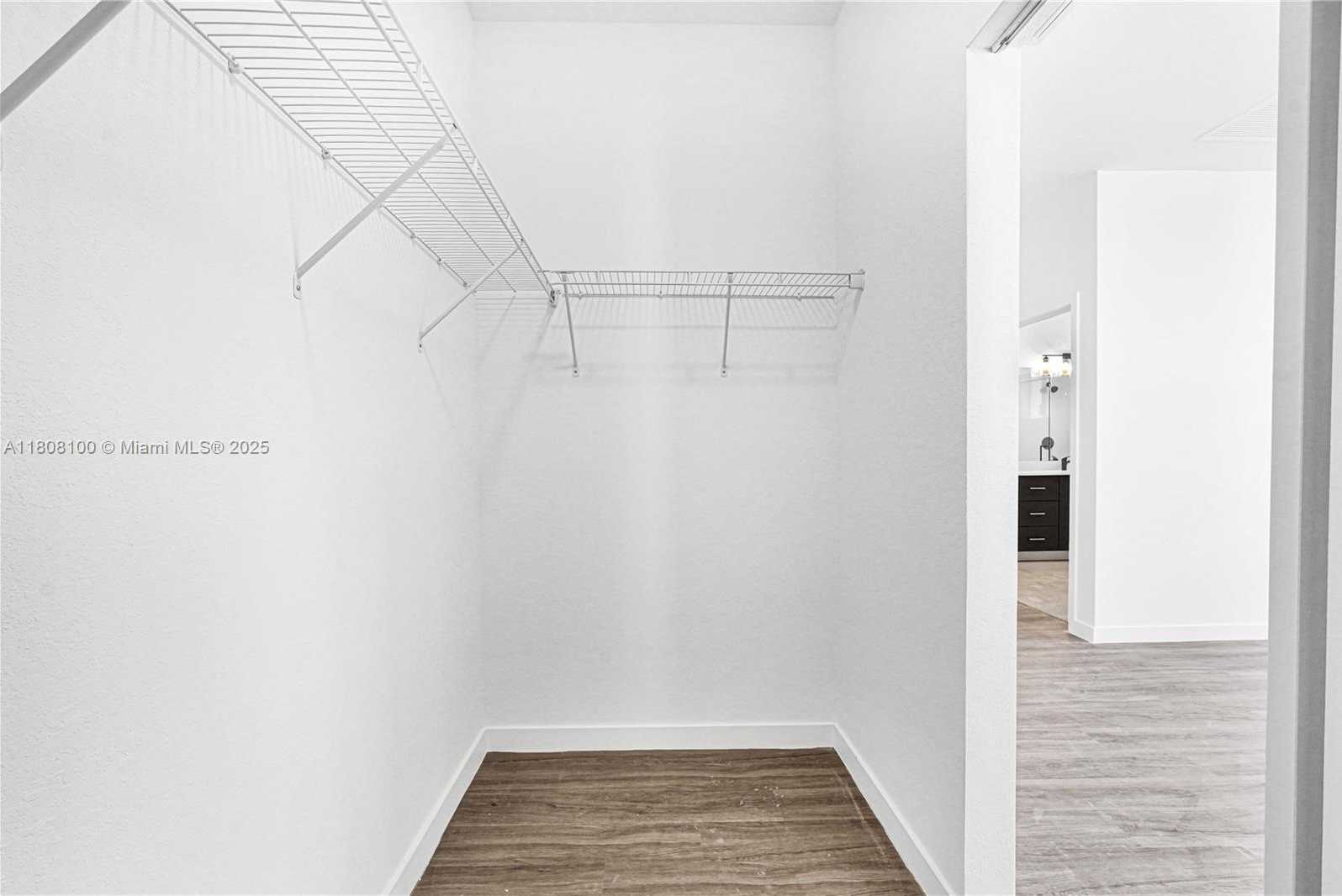 Small Image of 22519 SOUTH WEST 125 AVE #B, Miami Number 23