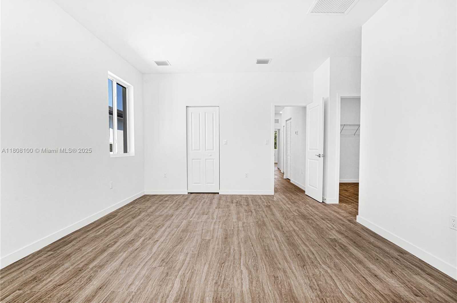 Small Image of 22519 SOUTH WEST 125 AVE #B, Miami Number 28