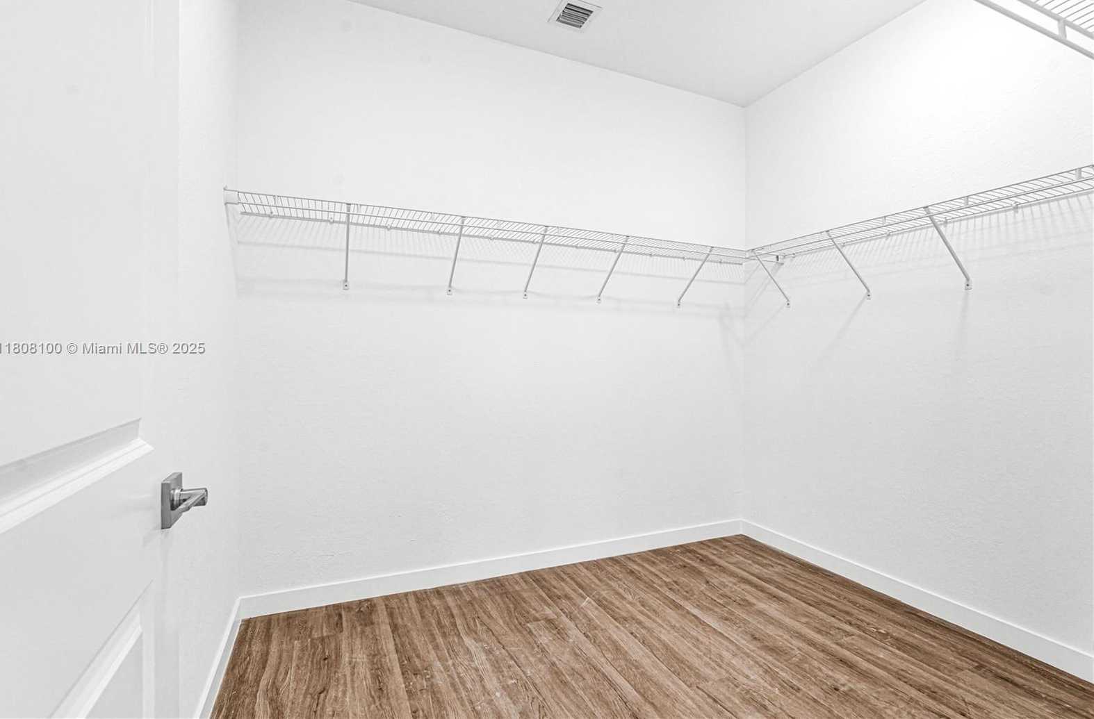 Small Image of 22519 SOUTH WEST 125 AVE #B, Miami Number 30