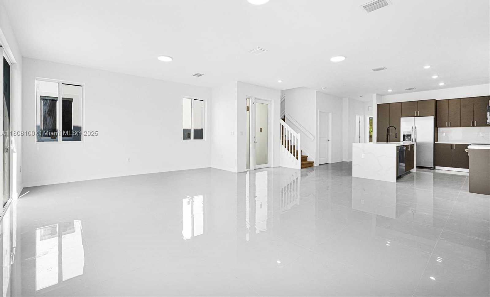 Small Image of 22519 SOUTH WEST 125 AVE #B, Miami Number 38