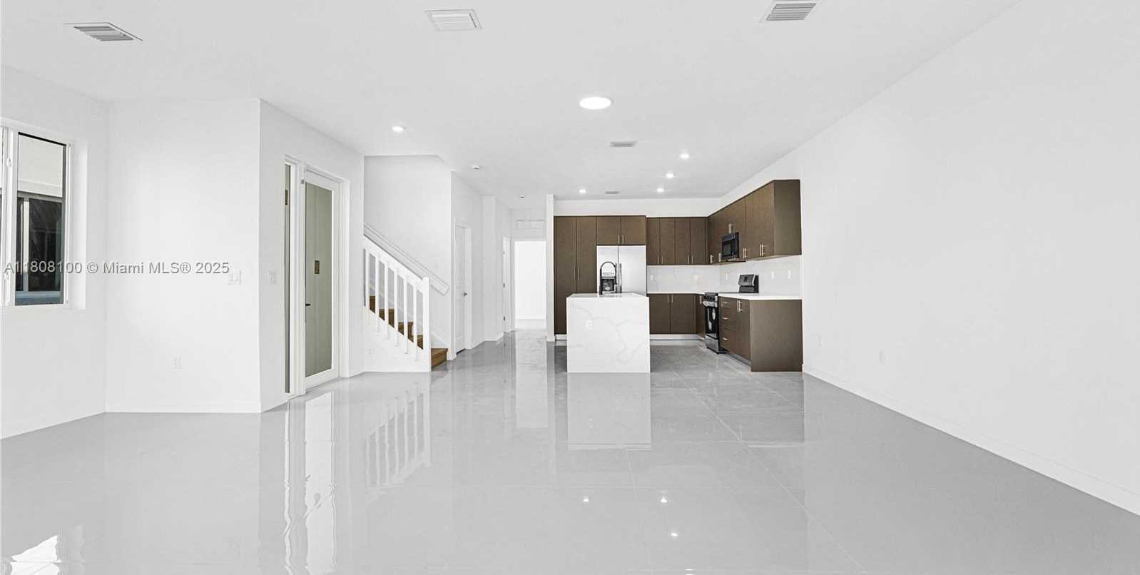 Small Image of 22519 SOUTH WEST 125 AVE #B, Miami Number 39