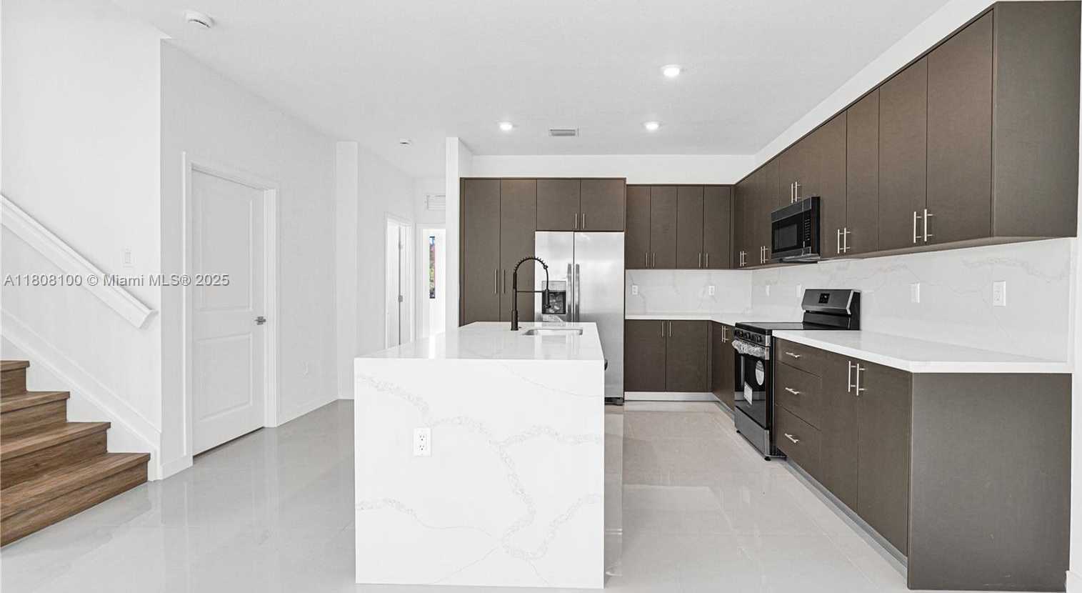 Small Image of 22519 SOUTH WEST 125 AVE #B, Miami Number 43