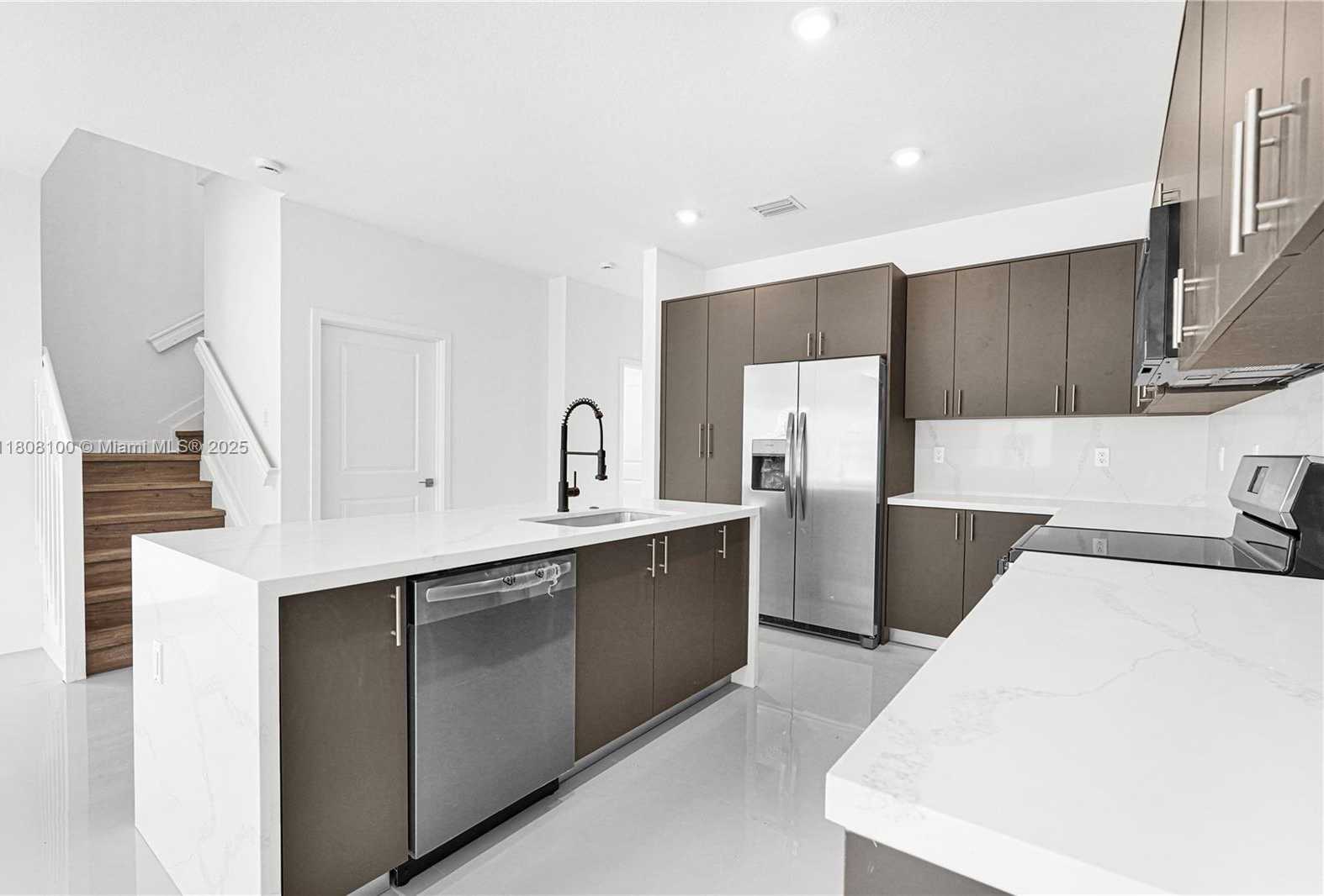 Small Image of 22519 SOUTH WEST 125 AVE #B, Miami Number 44