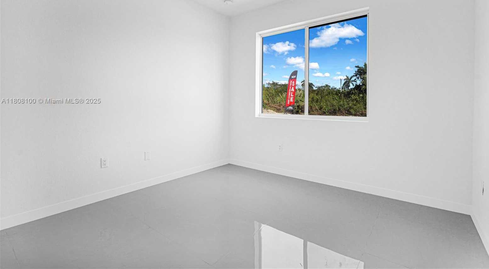 Small Image of 22519 SOUTH WEST 125 AVE #B, Miami Number 47