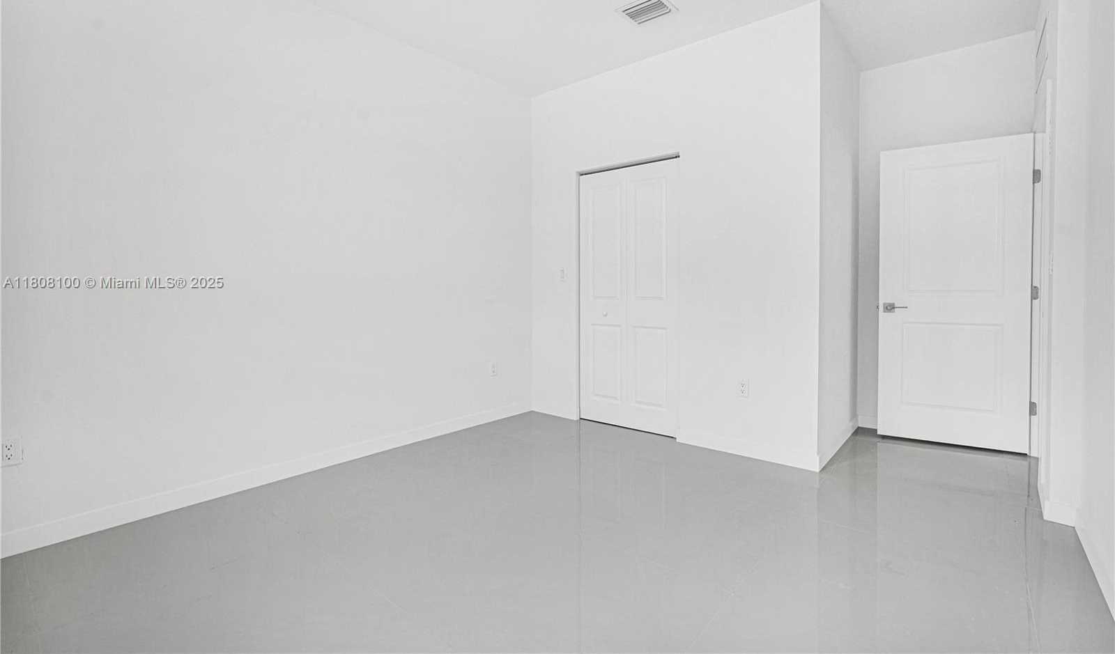 Small Image of 22519 SOUTH WEST 125 AVE #B, Miami Number 49