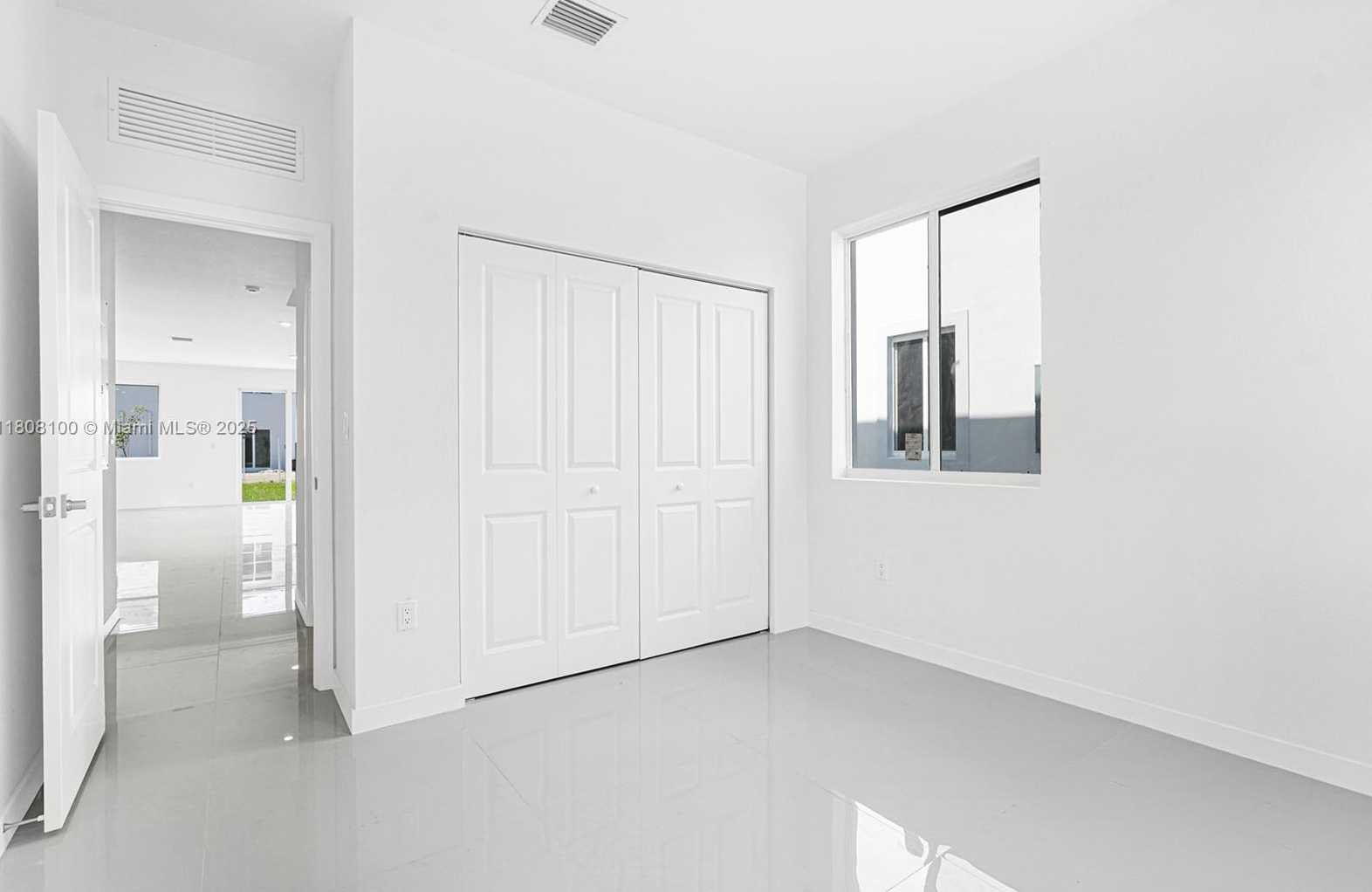 Small Image of 22519 SOUTH WEST 125 AVE #B, Miami Number 50