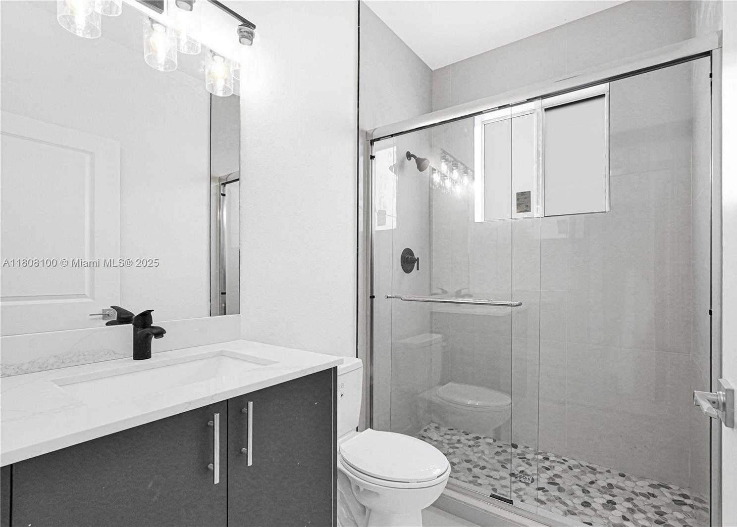 Small Image of 22519 SOUTH WEST 125 AVE #B, Miami Number 53