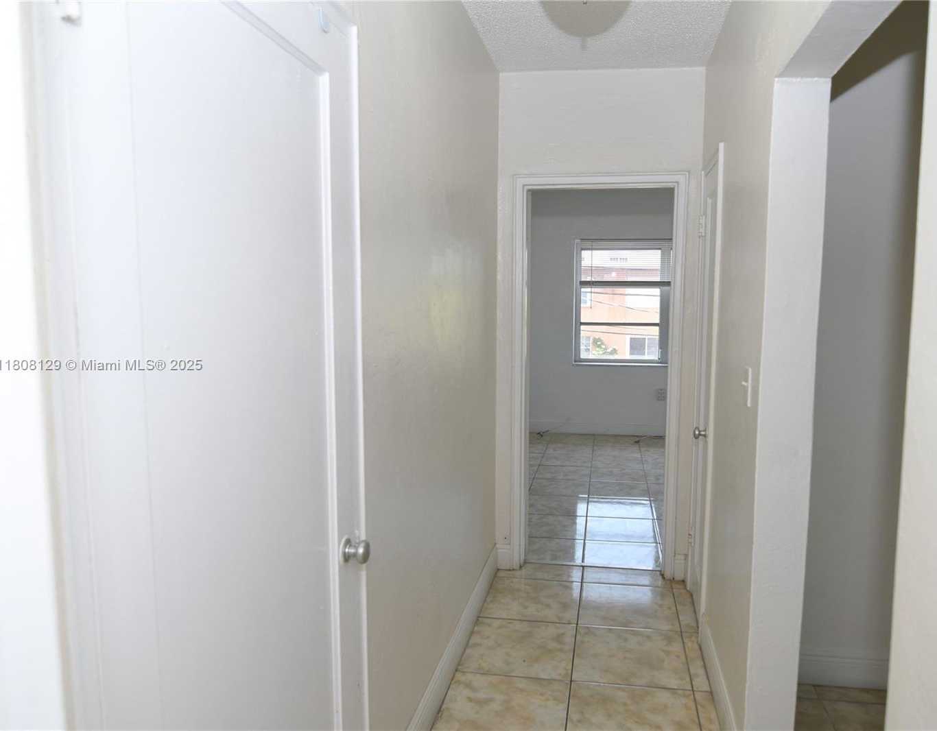 Small Image of 3621 SOUTH WEST 10TH ST #4B, Miami Number 10