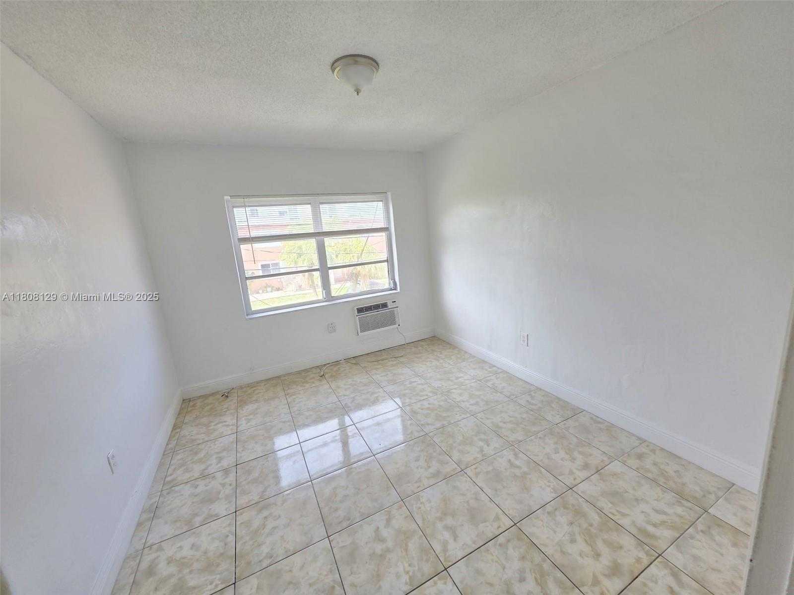 Small Image of 3621 SOUTH WEST 10TH ST #4B, Miami Number 11