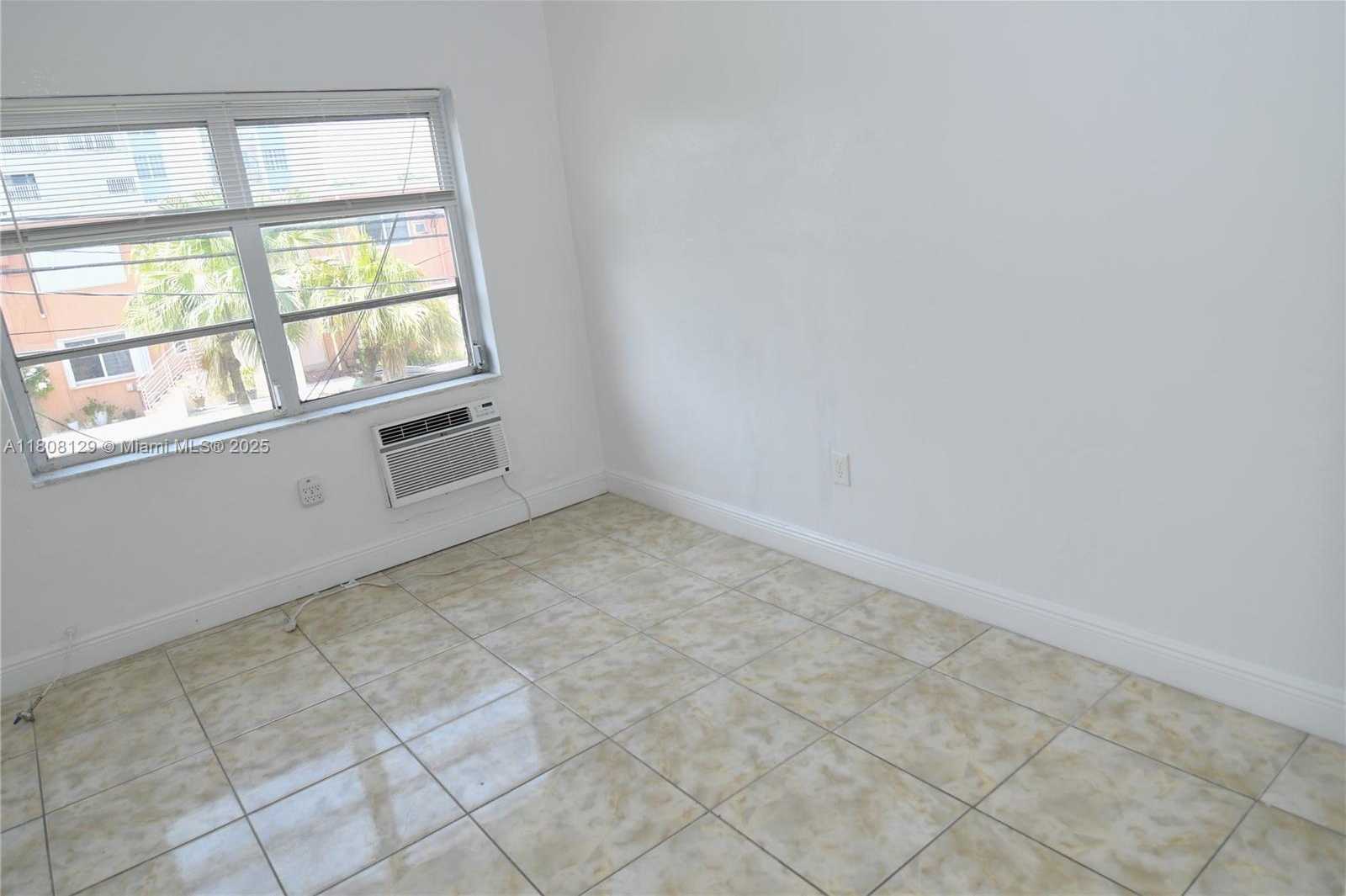 Small Image of 3621 SOUTH WEST 10TH ST #4B, Miami Number 13