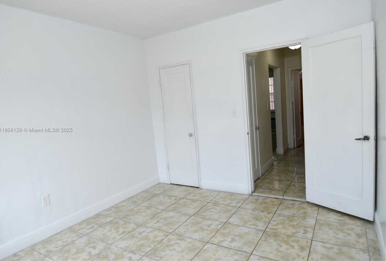 Small Image of 3621 SOUTH WEST 10TH ST #4B, Miami Number 14