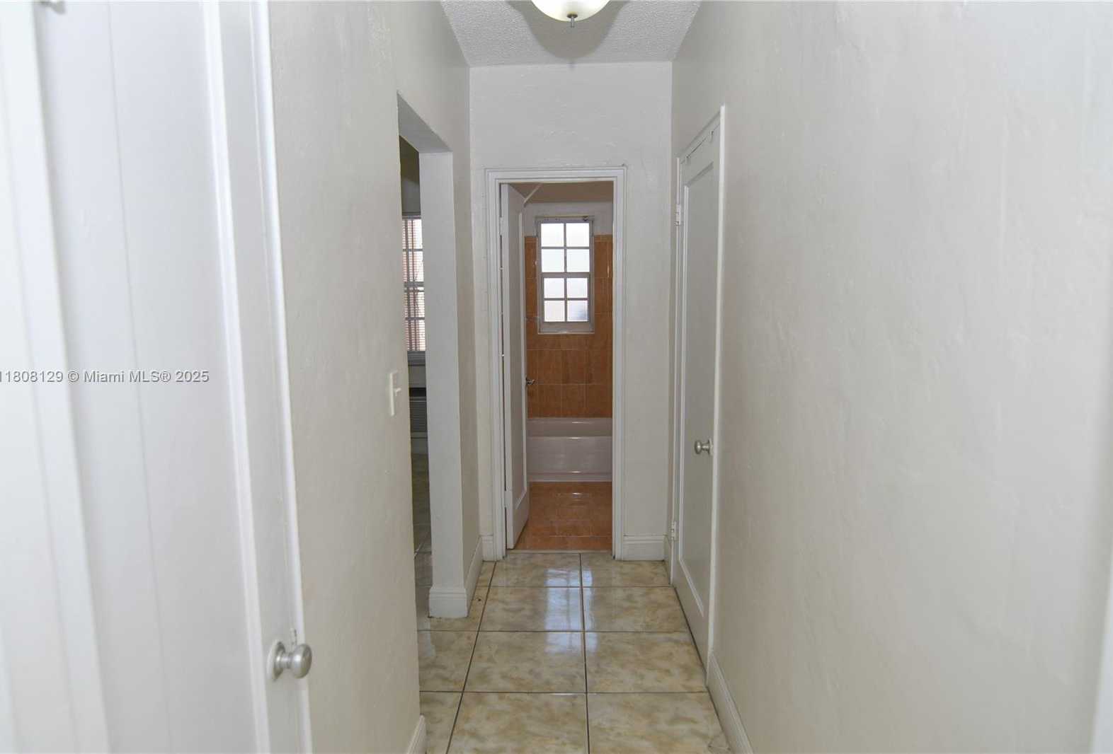 Small Image of 3621 SOUTH WEST 10TH ST #4B, Miami Number 15