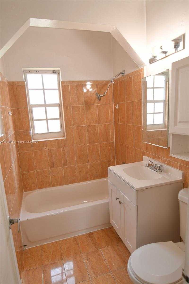 Small Image of 3621 SOUTH WEST 10TH ST #4B, Miami Number 16