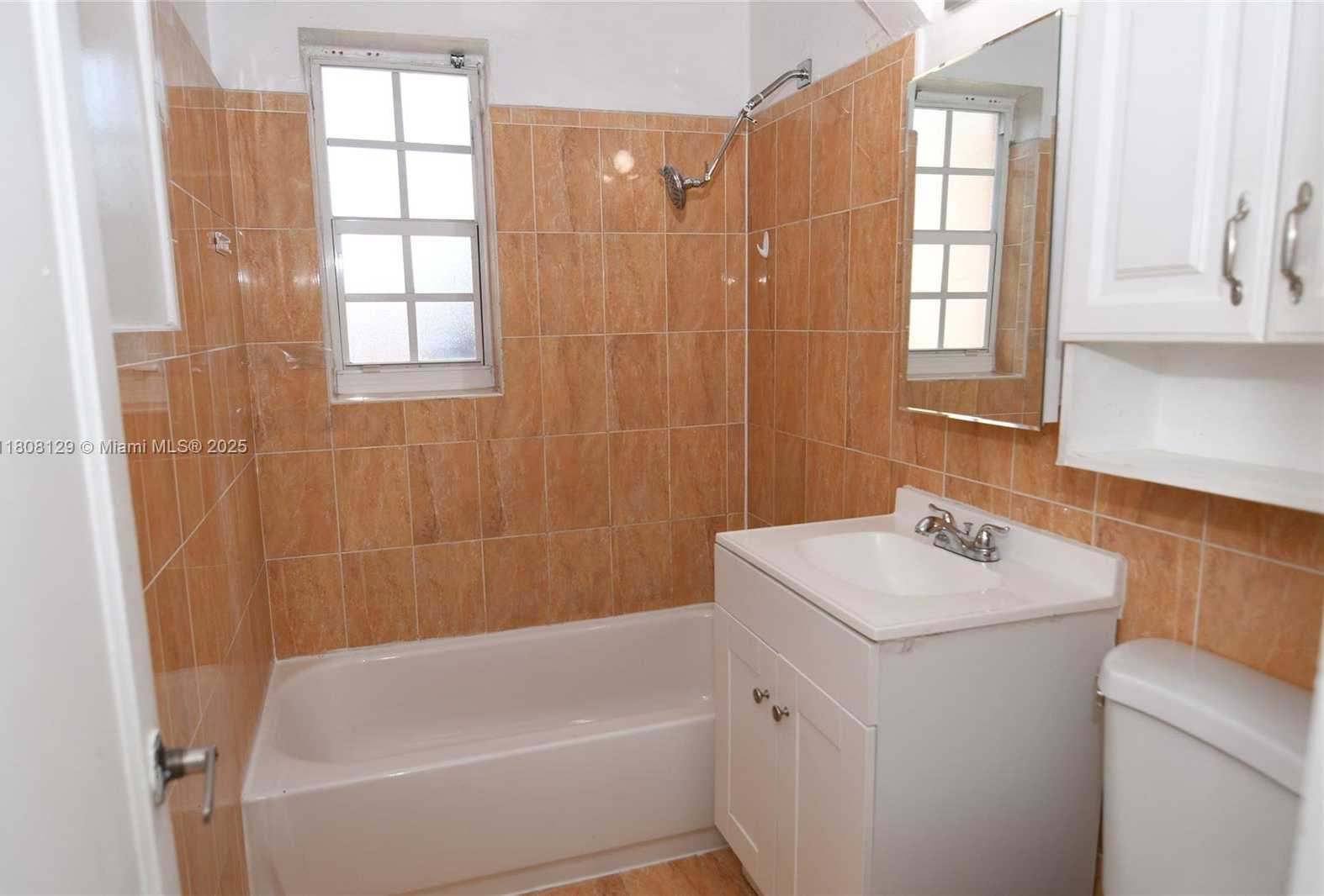 Small Image of 3621 SOUTH WEST 10TH ST #4B, Miami Number 17