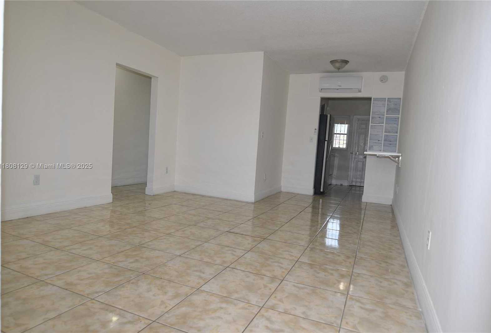 Small Image of 3621 SOUTH WEST 10TH ST #4B, Miami Number 2