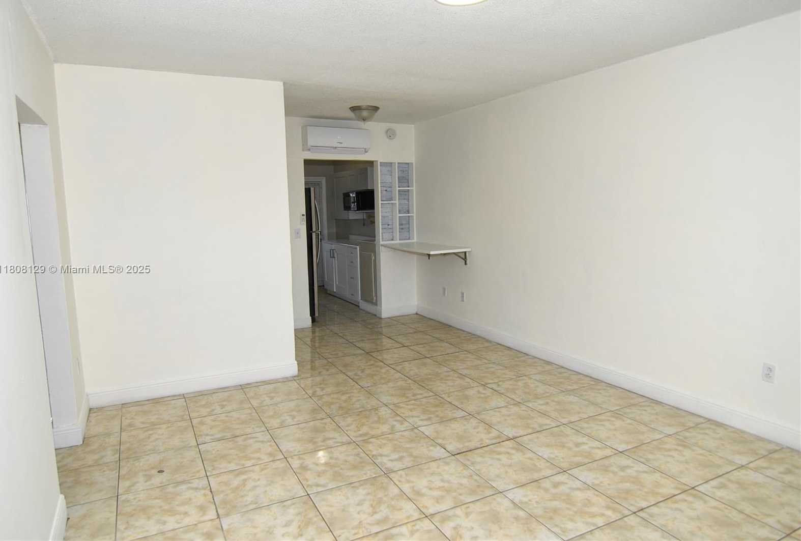 Small Image of 3621 SOUTH WEST 10TH ST #4B, Miami Number 3