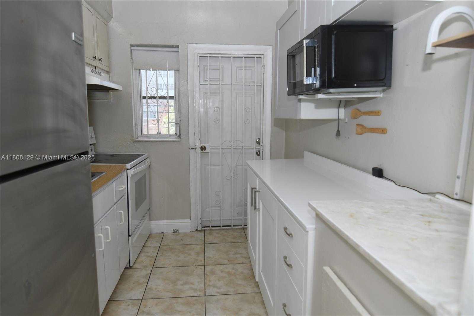 Small Image of 3621 SOUTH WEST 10TH ST #4B, Miami Number 4