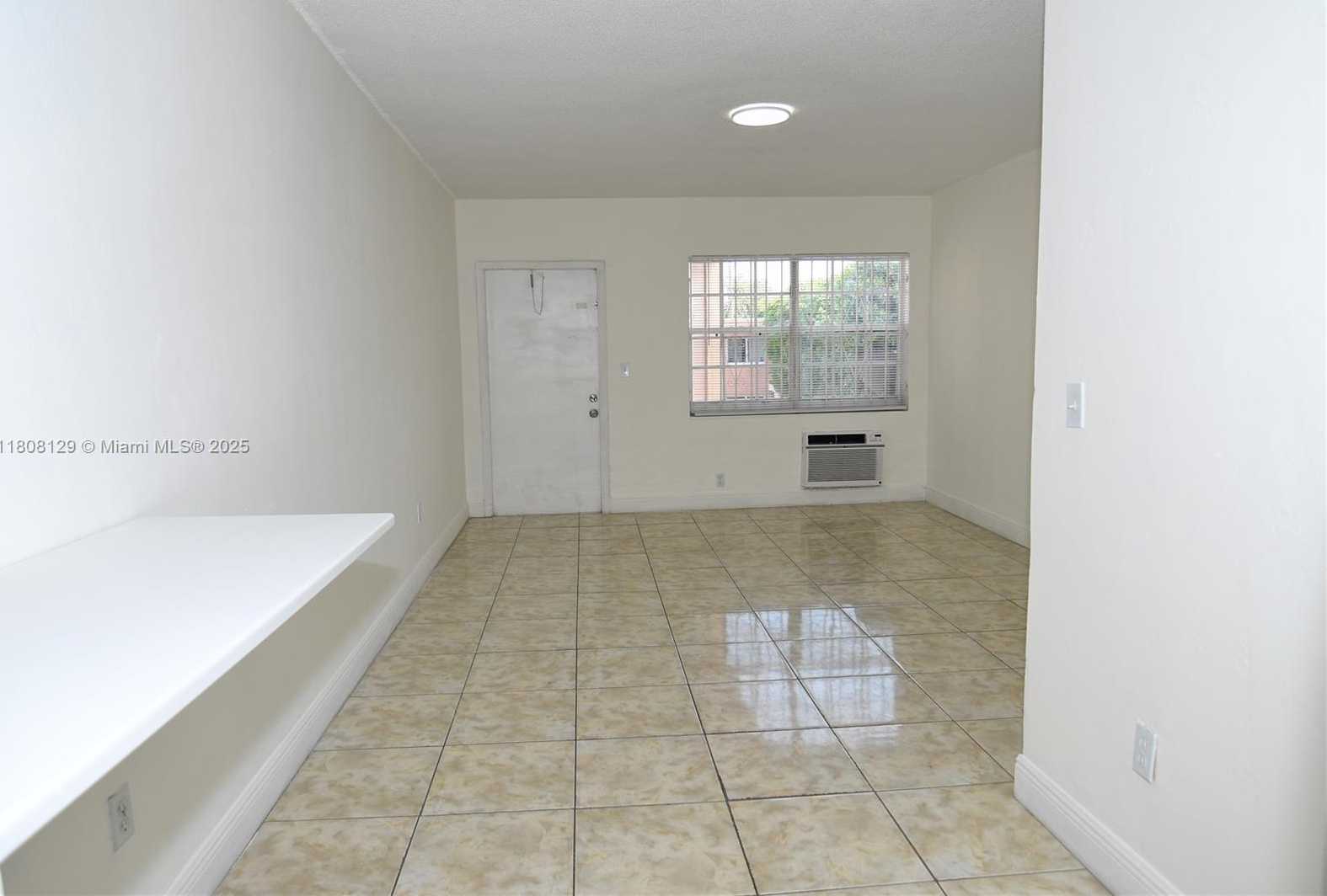 Small Image of 3621 SOUTH WEST 10TH ST #4B, Miami Number 8