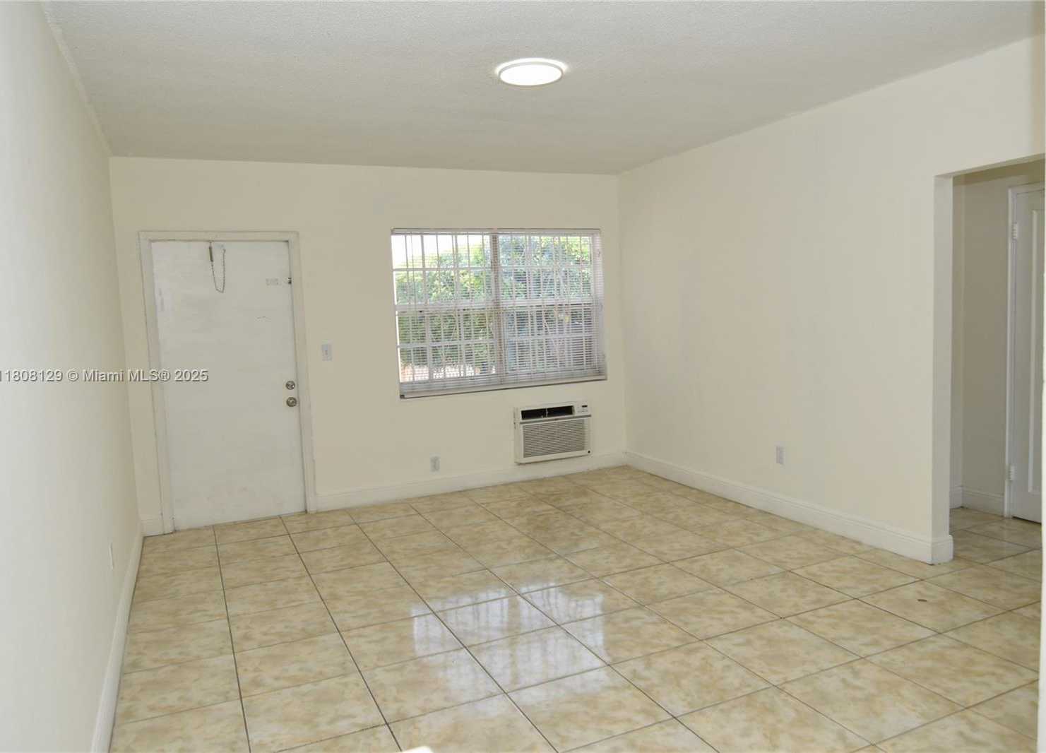 Small Image of 3621 SOUTH WEST 10TH ST #4B, Miami Number 9