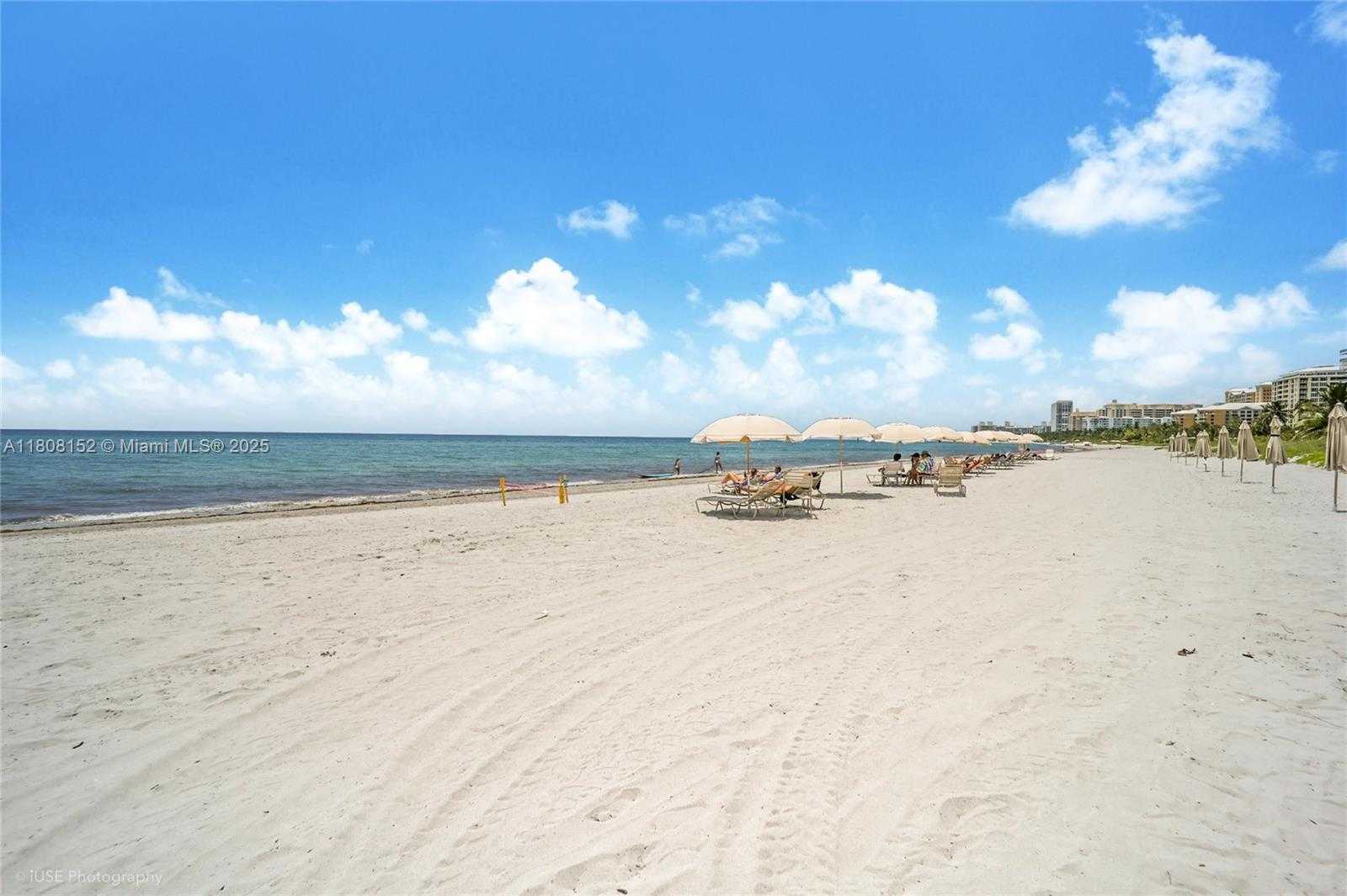 Small Image of 251 CRANDON BLVD #904, Key Biscayne Number 13
