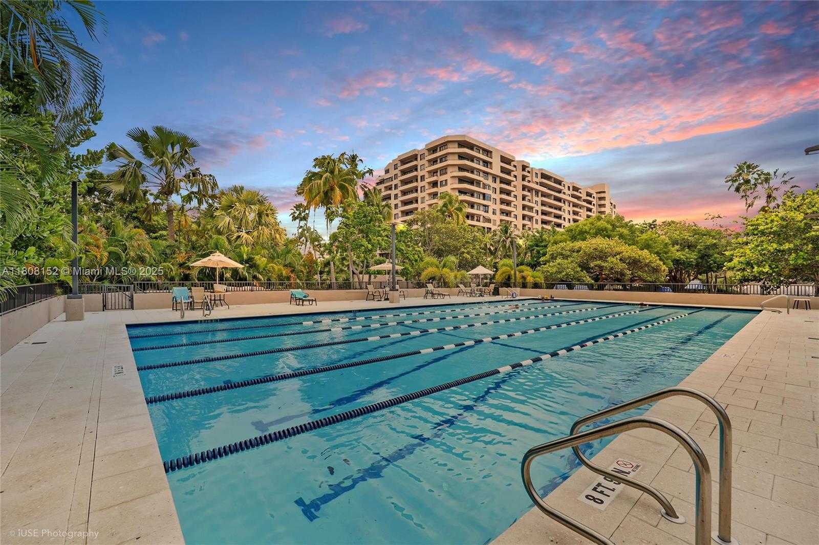 Small Image of 251 CRANDON BLVD #904, Key Biscayne Number 16