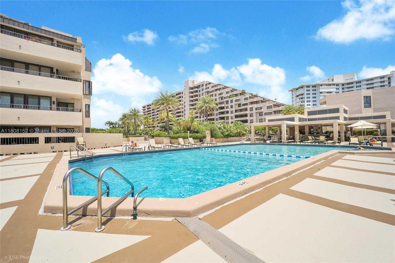 Small Image of 251 CRANDON BLVD #904, Key Biscayne Number 18