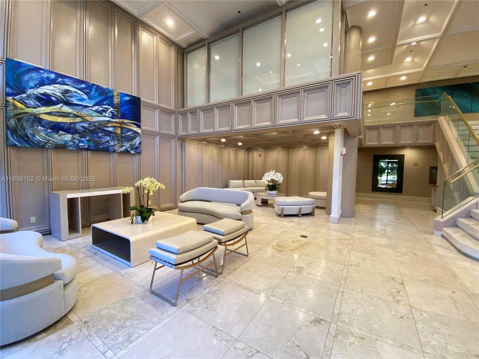 Small Image of 251 CRANDON BLVD #904, Key Biscayne Number 7