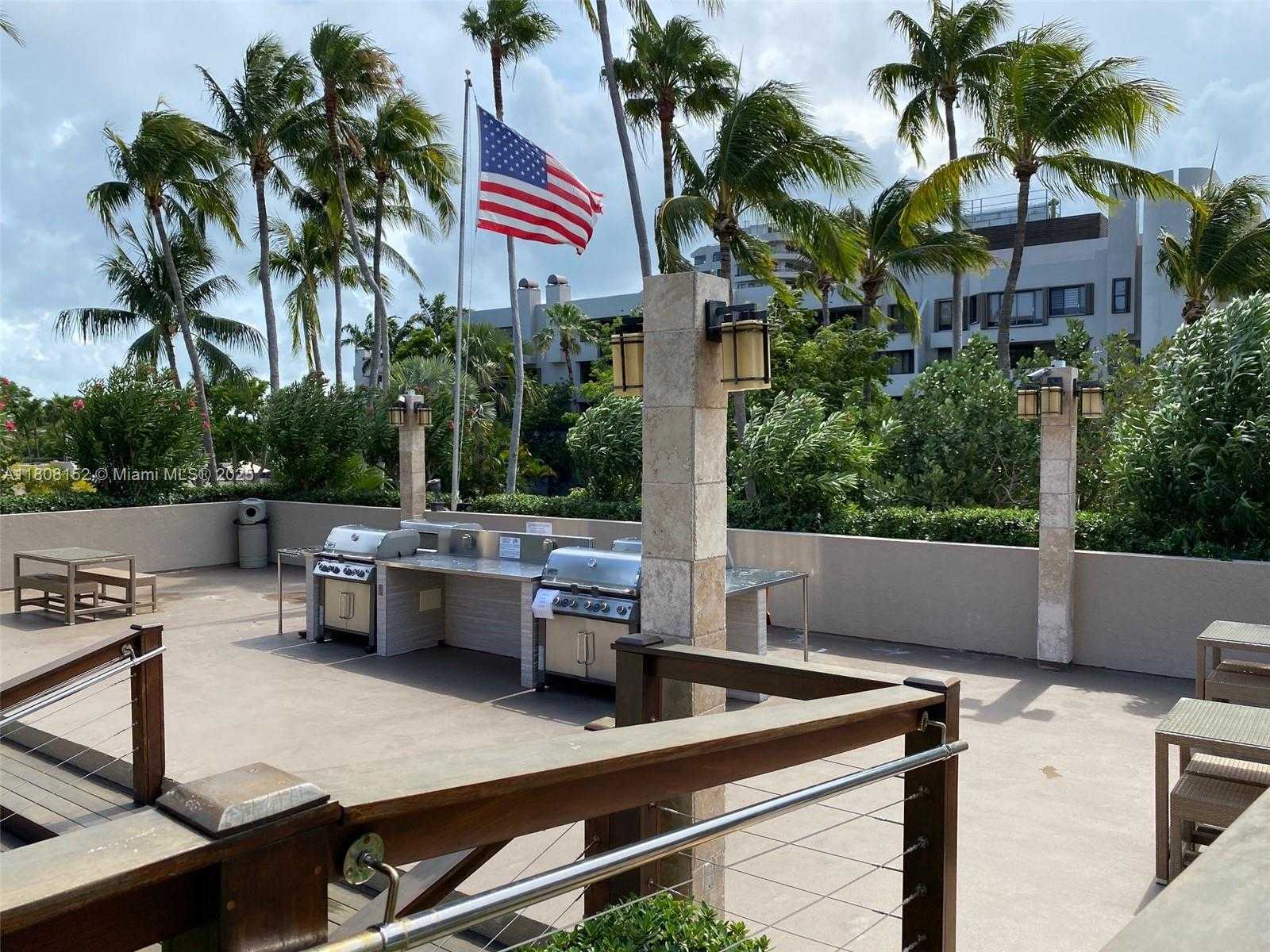 Small Image of 251 CRANDON BLVD #904, Key Biscayne Number 9