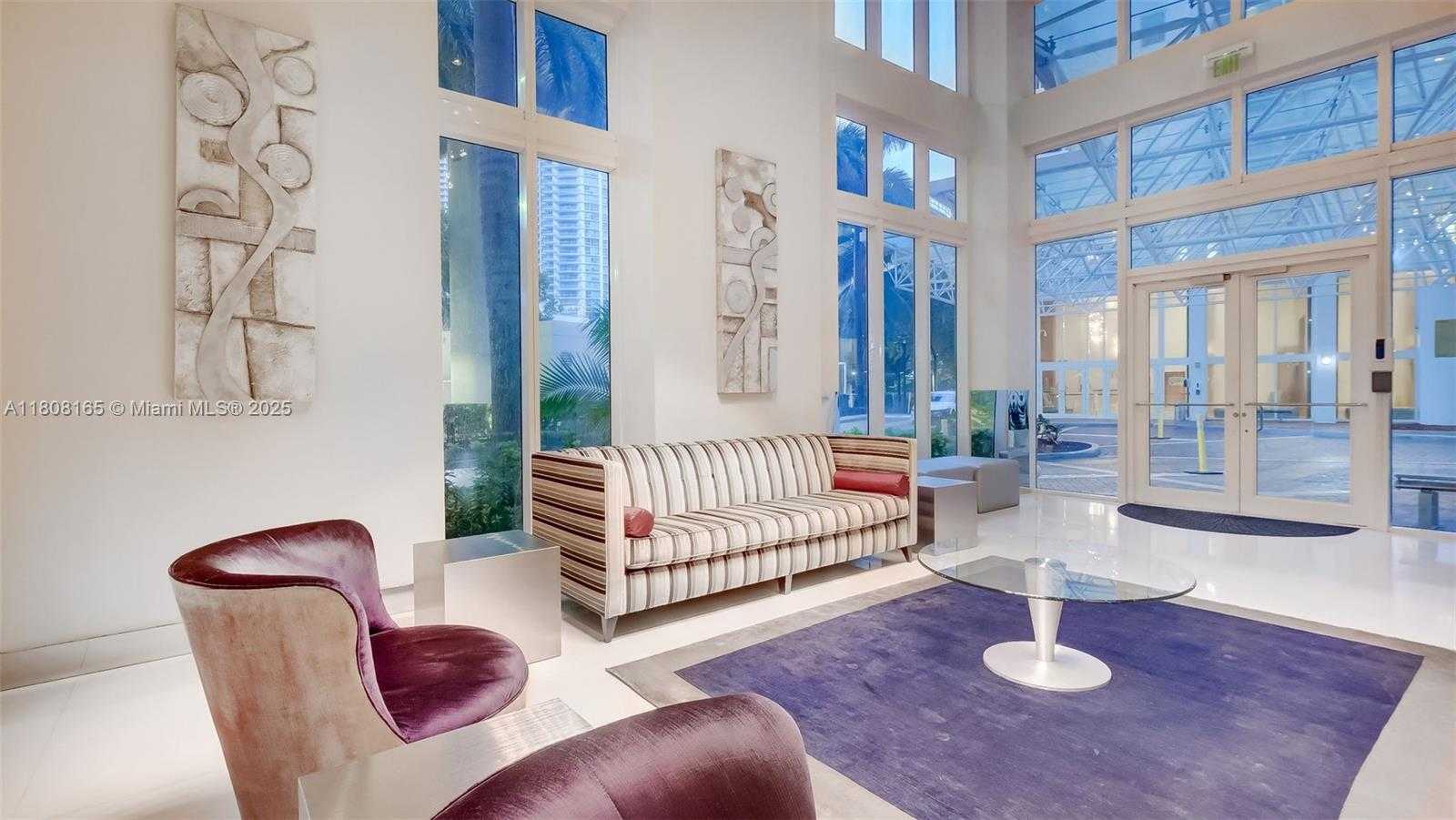 Small Image of 41 SOUTH EAST 5TH ST #1012, Miami Number 35