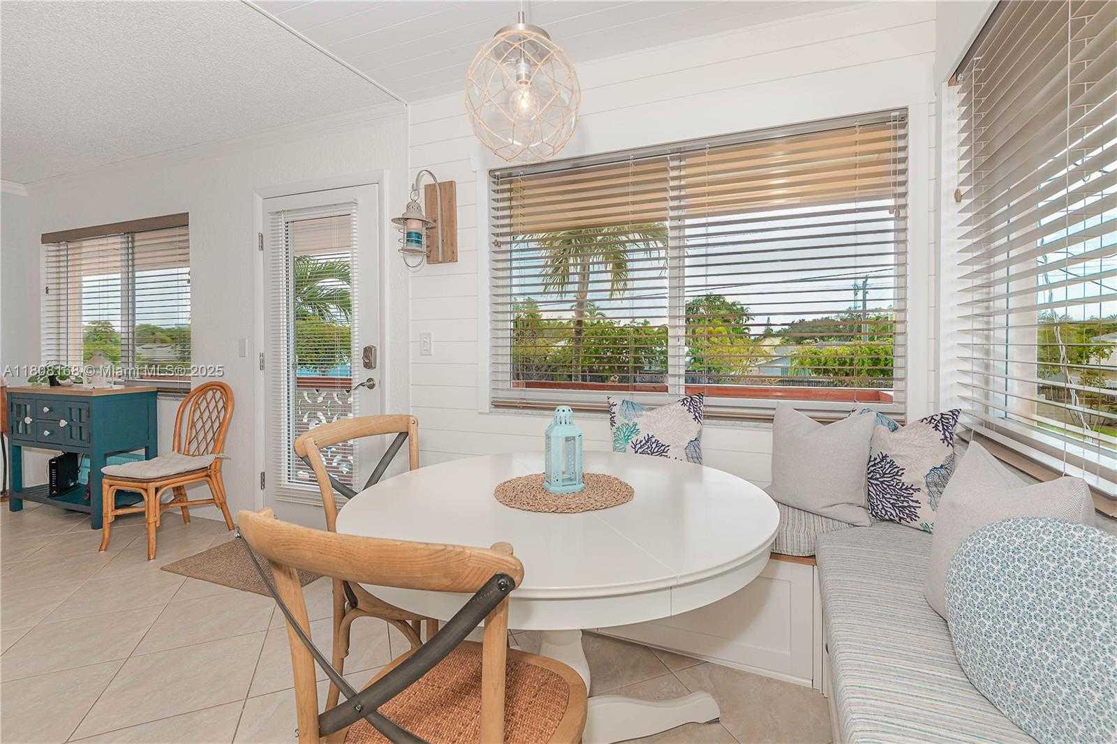 Small Image of 1050 SOUTH WEST 11TH ST #20L, Hallandale Beach Number 10