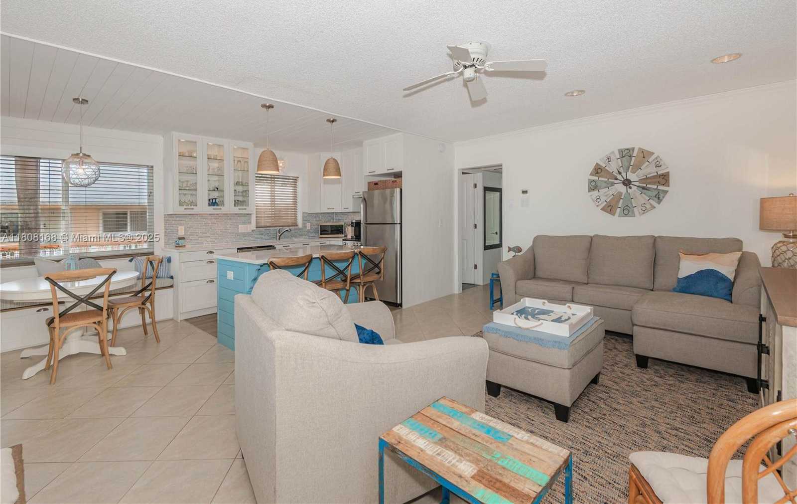 Small Image of 1050 SOUTH WEST 11TH ST #20L, Hallandale Beach Number 11