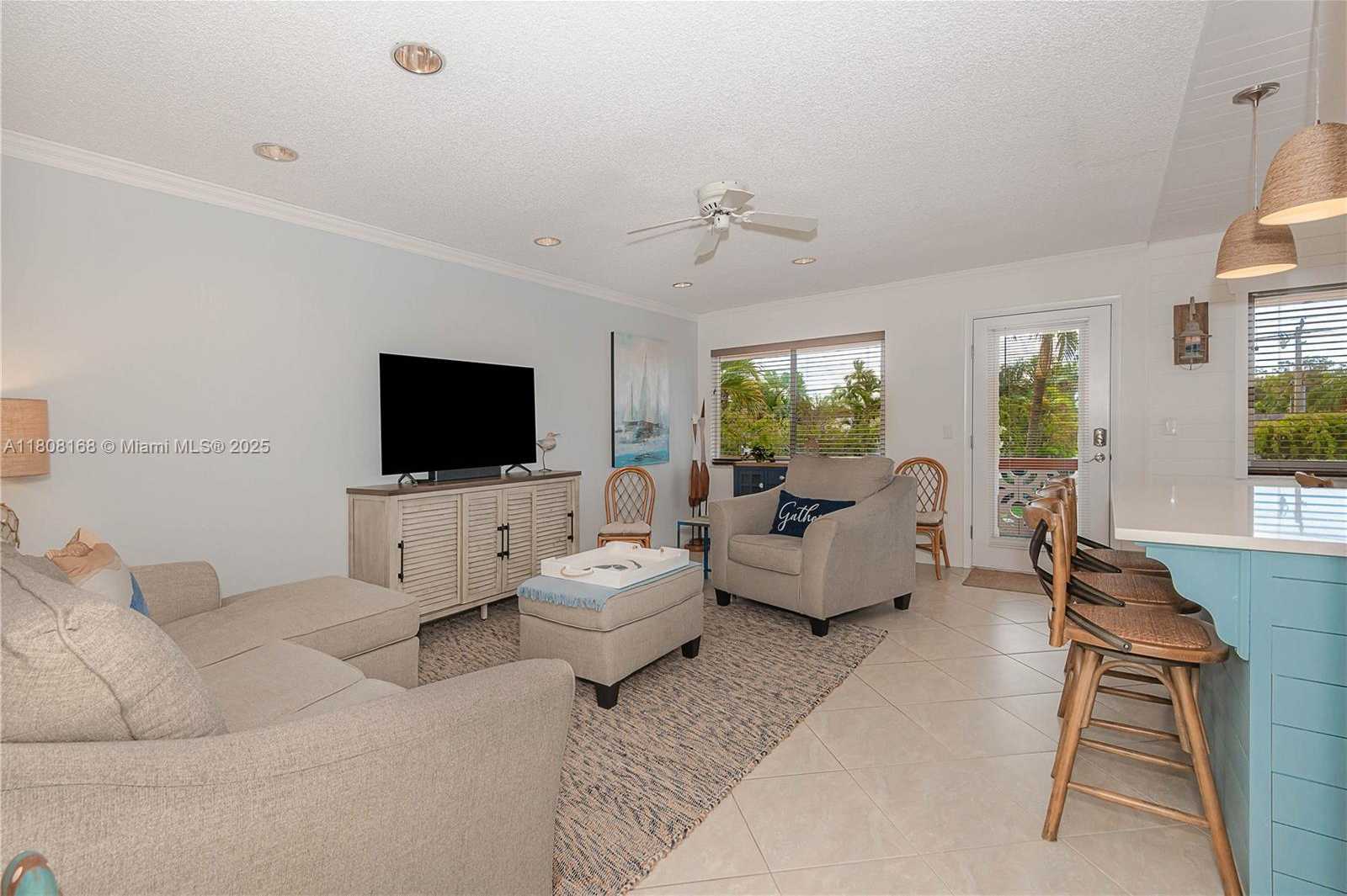 Small Image of 1050 SOUTH WEST 11TH ST #20L, Hallandale Beach Number 12