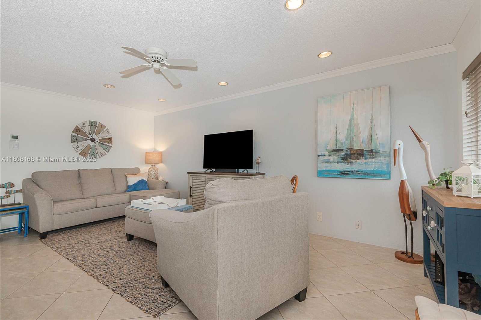 Small Image of 1050 SOUTH WEST 11TH ST #20L, Hallandale Beach Number 13