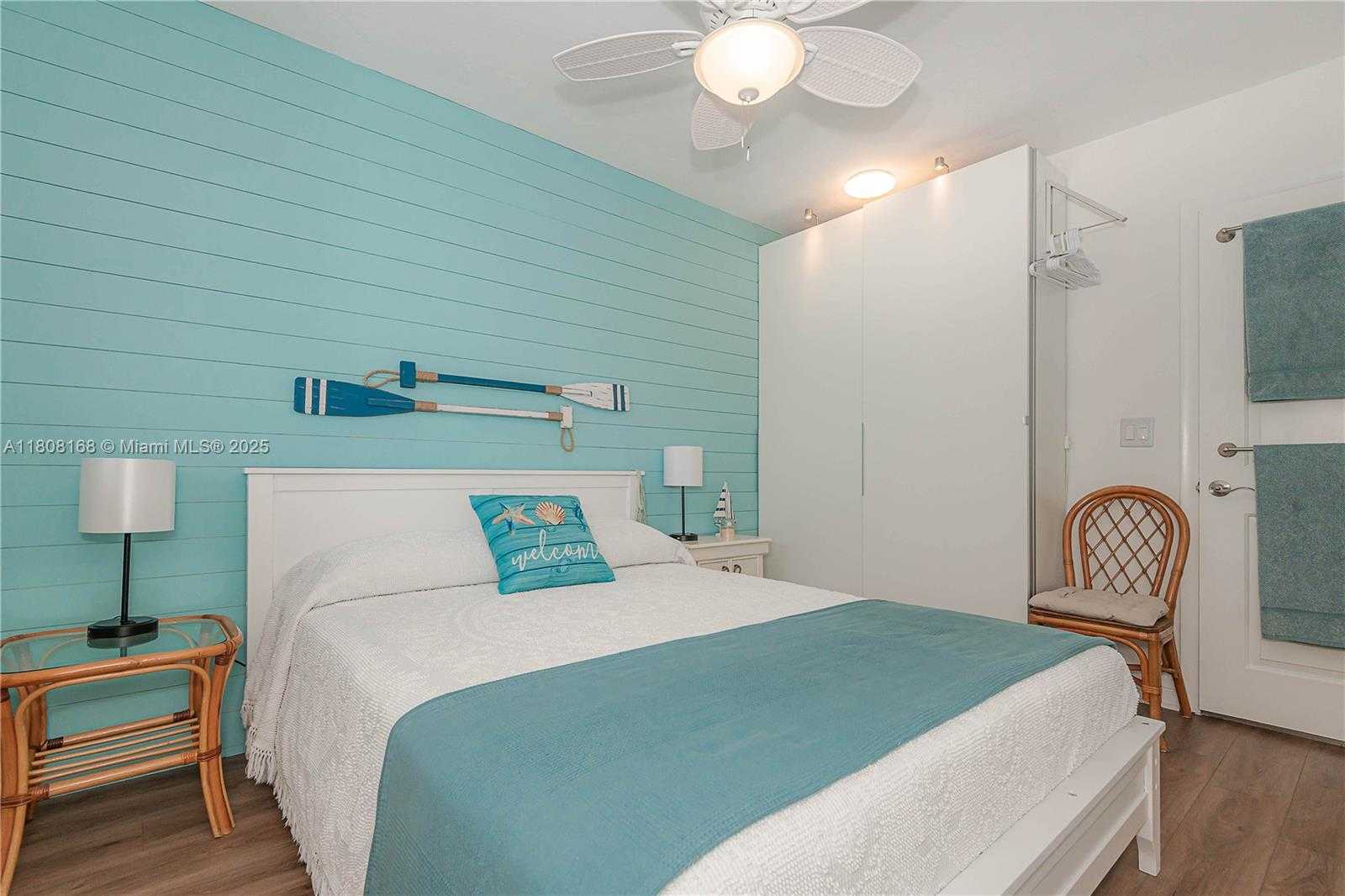 Small Image of 1050 SOUTH WEST 11TH ST #20L, Hallandale Beach Number 14