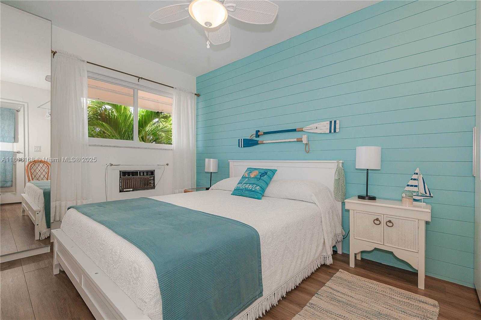 Small Image of 1050 SOUTH WEST 11TH ST #20L, Hallandale Beach Number 15