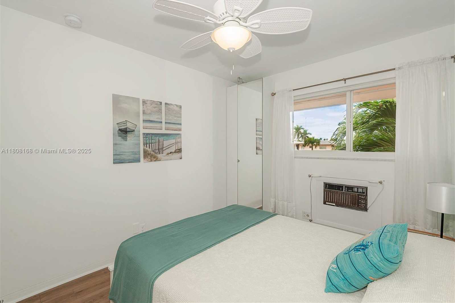 Small Image of 1050 SOUTH WEST 11TH ST #20L, Hallandale Beach Number 16