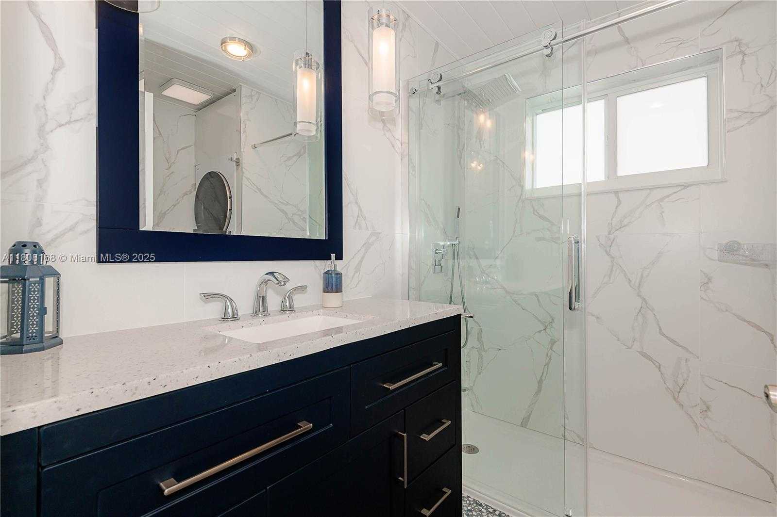 Small Image of 1050 SOUTH WEST 11TH ST #20L, Hallandale Beach Number 17