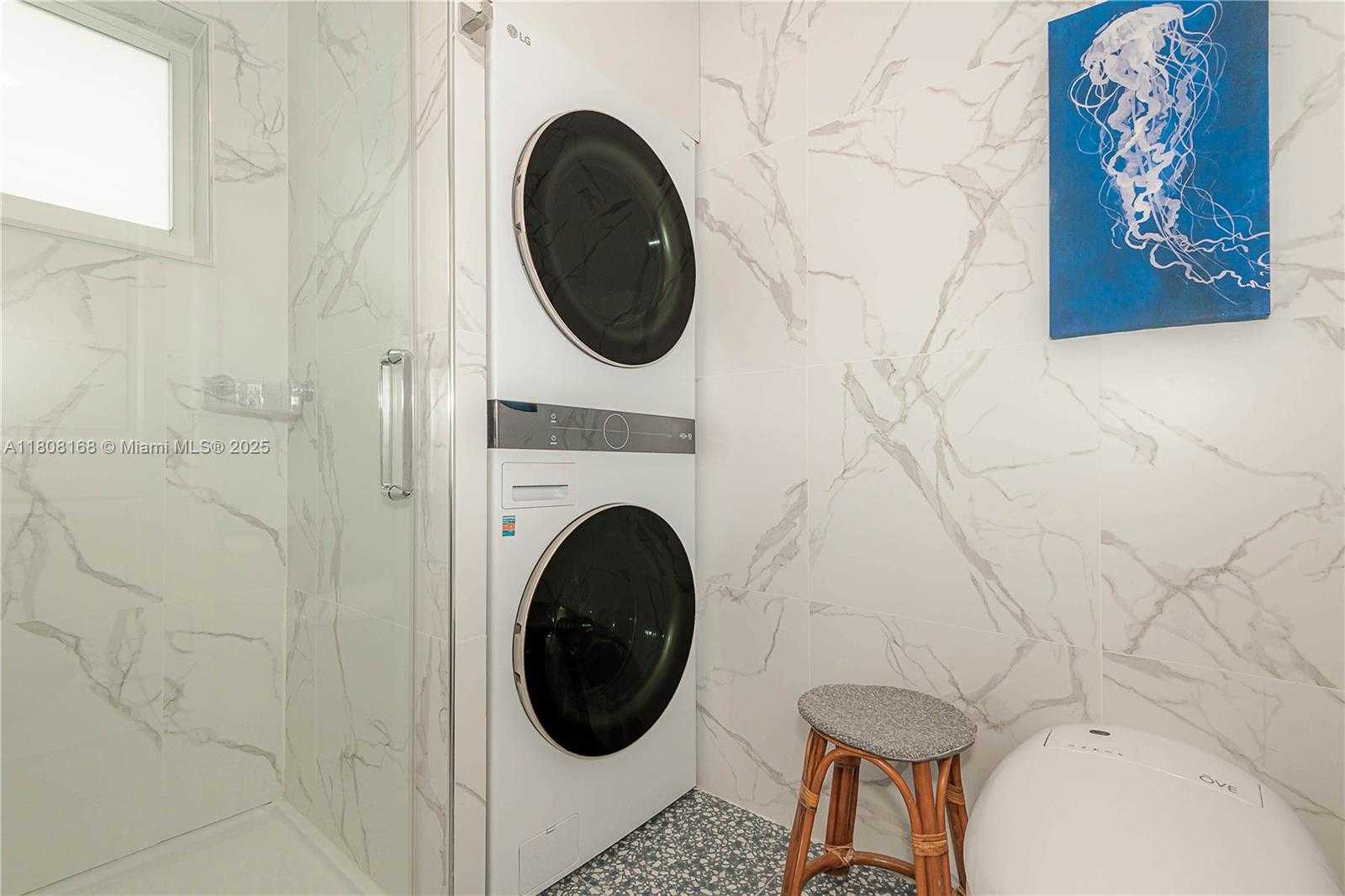 Small Image of 1050 SOUTH WEST 11TH ST #20L, Hallandale Beach Number 18